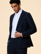 Load image into Gallery viewer, Lynco Blazer White Sand
