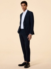 Load image into Gallery viewer, Lynco Blazer White Sand
