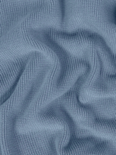 Load image into Gallery viewer, Cardigan Avio Blue
