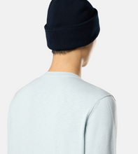 Load image into Gallery viewer, Crewnewck Jumper Sky Blue
