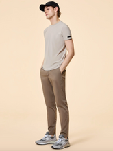 Load image into Gallery viewer, Cottech Chino Jo Pant
