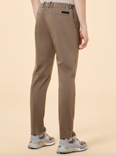 Load image into Gallery viewer, Cottech Chino Jo Pant
