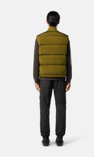 Load image into Gallery viewer, Cargo Jogger Pants Lead Grey
