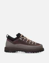 Load image into Gallery viewer, Roccia Basso Sport Brown M

