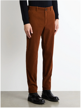 Load image into Gallery viewer, Velvetflex 1000 Week End Pant Light Orange
