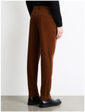 Load image into Gallery viewer, Velvetflex 1000 Week End Pant Light Orange
