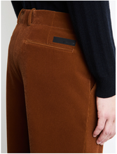Load image into Gallery viewer, Velvetflex 1000 Week End Pant Light Orange
