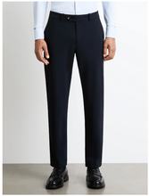 Load image into Gallery viewer, Surflex Winter Chino 2.0 Pant Blue
