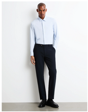 Load image into Gallery viewer, Surflex Winter Chino 2.0 Pant Blue
