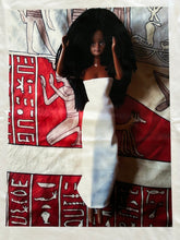 Load image into Gallery viewer, Camiseta Alejandría Nut
