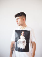 Load image into Gallery viewer, Camiseta Alejandría Tommy Friskin
