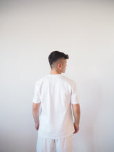 Load image into Gallery viewer, Camiseta Alejandría La Morgue
