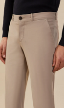 Load image into Gallery viewer, Beige Chino Revo Pants
