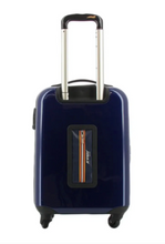 Load image into Gallery viewer, Navy Mini Trolley
