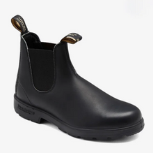 Load image into Gallery viewer, Blundstone Boots 510 Black
