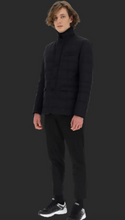 Load image into Gallery viewer, Blue Laminar Windstopper Blazer
