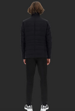Load image into Gallery viewer, Blue Laminar Windstopper Blazer
