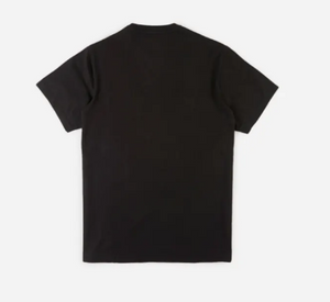 Black Souvenir T-Shirt