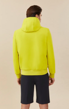 Load image into Gallery viewer, Summer Hooded Jacket
