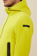 Load image into Gallery viewer, Summer Hooded Jacket

