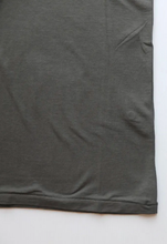 Load image into Gallery viewer, Olive Green Short Sleeve Polo Shirt
