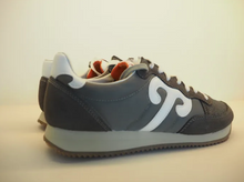 Load image into Gallery viewer, Grey Tiantan 99 Sneakers

