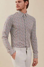 Load image into Gallery viewer, Shirt In Liberty of London Print

