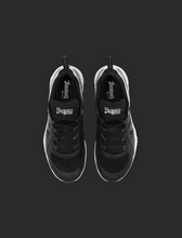 Load image into Gallery viewer, Black Spin Ultra 2 Assoluto sneakers
