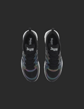 Load image into Gallery viewer, Multicolor Spin Ultra 2 Assoluto sneakers
