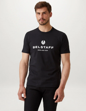 Load image into Gallery viewer, Black 1924 T-Shirt
