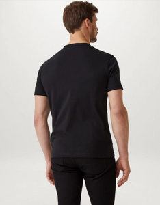 Black 1924 T-Shirt
