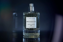 Load image into Gallery viewer, Mosquito Perfume
