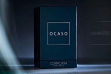 Load image into Gallery viewer, Ocaso Perfume
