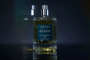 Ocaso Perfume
