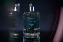 Load image into Gallery viewer, Palafítico Perfume
