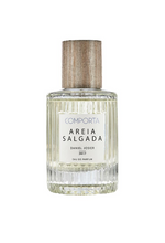 Load image into Gallery viewer, Areia Salgada Perfume
