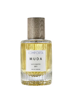 Load image into Gallery viewer, Muda Perfume

