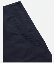 Load image into Gallery viewer, Navy U.S. Cargo Snoshorts
