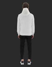 Load image into Gallery viewer, Laminar Cotton Sweater Bomber
