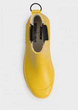 Load image into Gallery viewer, Sunflower Rainwalker Boots
