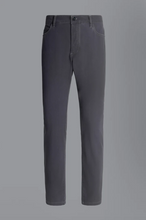 Load image into Gallery viewer, Pant Winter Thecno Indaco 5T Grey
