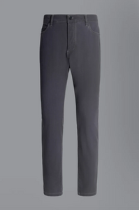 Pant Winter Thecno Indaco 5T Grey