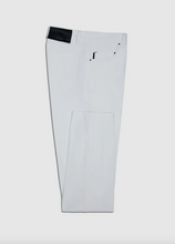 Load image into Gallery viewer, Pant Techno Wash White

