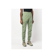 Load image into Gallery viewer, 31303 Cargo Pants Sage
