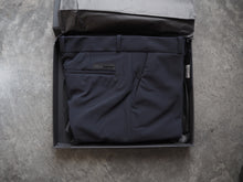 Load image into Gallery viewer, Blue Winter Chino Pant
